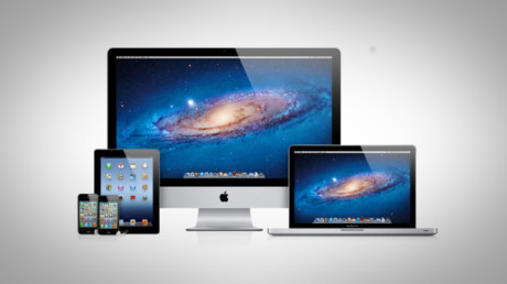 apple-device-family-600x337