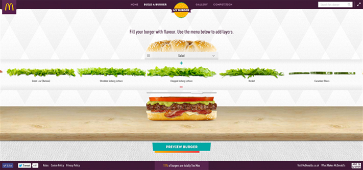 my-burger-mcdonalds_campaigns